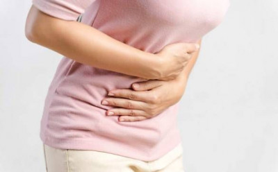 Tips Mengobati Sakit dan Nyeri Perut Secara Alami